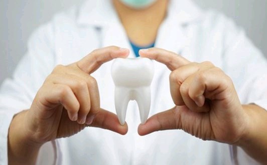Học ngành Bác sĩ răng hàm mặt ra trường làm gì?